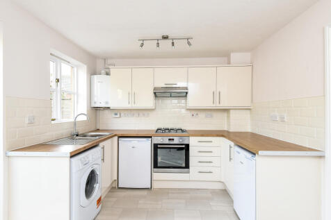 Skene Close, Headington, Oxford, OX3 photo 4