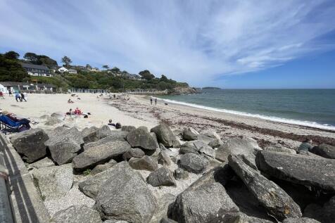 20240516_13210115...