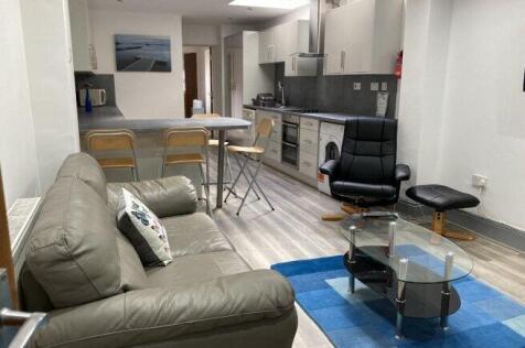 heeley-road-b29-6el-953743