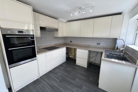 Cripps Close, Maltby, Rotherham, S66 photo 4