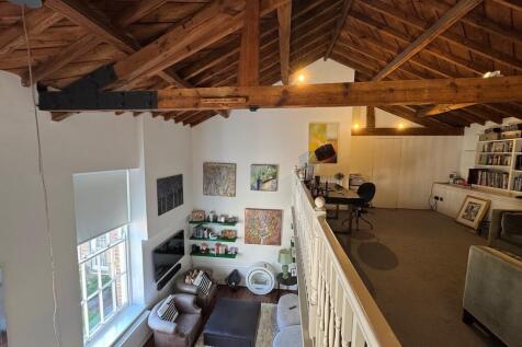 Property Image 32