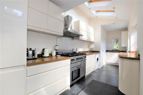 Kitchen.jpg