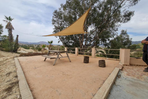 Image 15