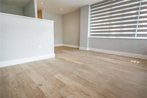 London Road, Bracknell, RG12 photo 3