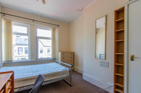 Northcote Street, Roath photo 5