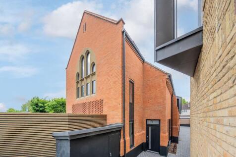 Property Image 21