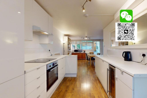 WeChat logo for rightmove (1).png