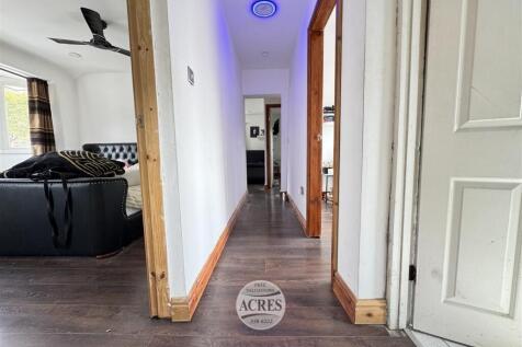 IMG_1503 (Large).jpg