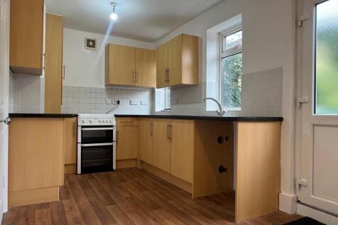 Mayfield Cottages, The Street, Bearsted, Maidstone, Kent, ME14 photo 5