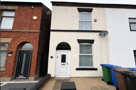 Click to visit Rightmove listing