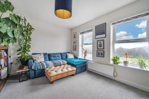 1401415-15-696e5f...