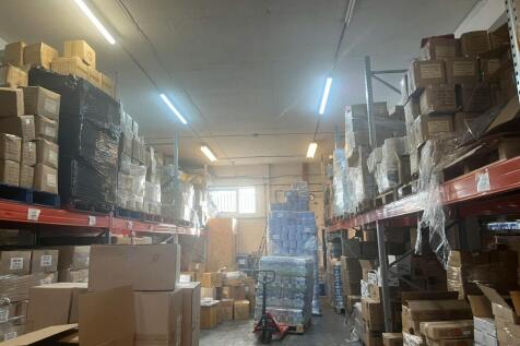 2B Kelvin - Warehouse 4.jpeg