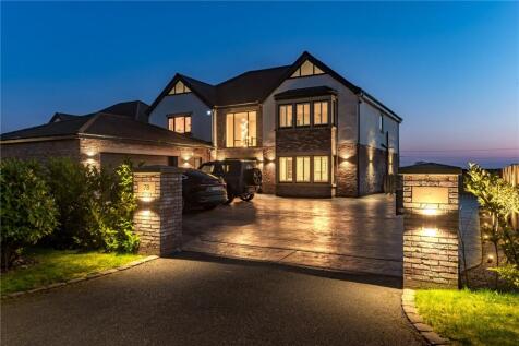 Twilight External