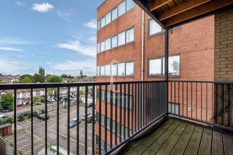 Property Image 10