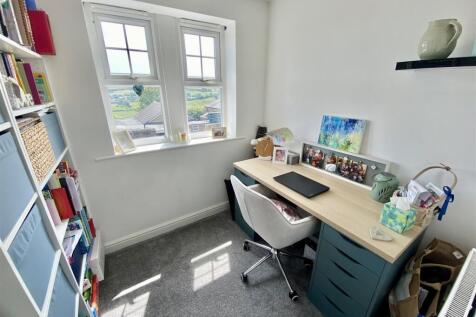 Bramleys Estate Agents - Whitley Road - Dewsbury (