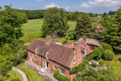 Willowbrook Cottage-drone-6.jpg
