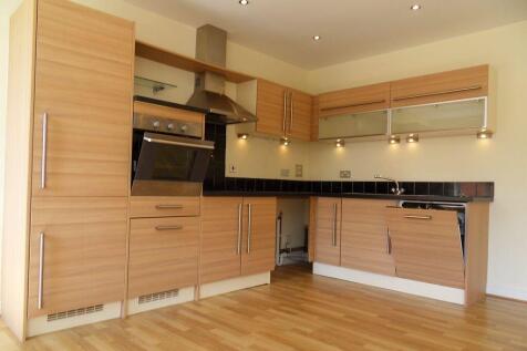 Earl Manor, Melton Street photo 3
