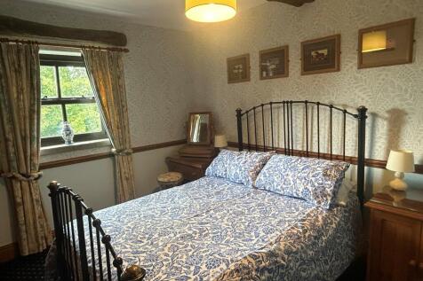 Bedroom T202408130939.jpg