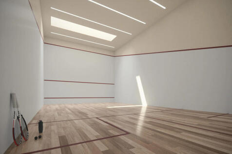 BRWRY_INT_SQUASH_COURT_01-scaled