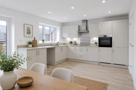 Click to visit Rightmove listing