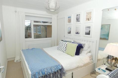 Glebe Way, Whitstable, Kent, CT5 photo 3