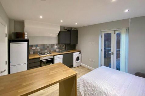 20230103_152059739_iOS conv.jpeg