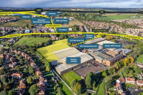 Sirdar Business Park annotated.jpg