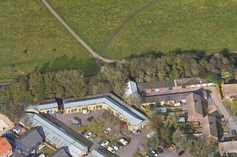 droneoverhead