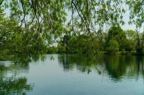 the lakes.jpg