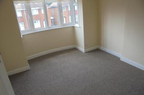 Edelin Road, Loughborough, Leicestershire, LE11 photo 4