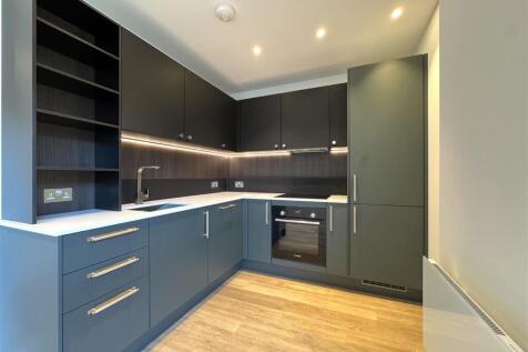 Kitchen Pic  3.jpeg