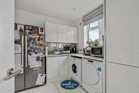 16 Hockley Lane WM (24 of 52).jpg