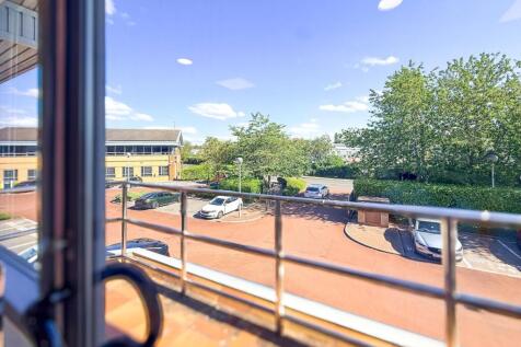 Merlin court_office building for sale-22.jpg
