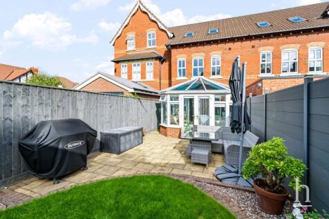 Property Image 27