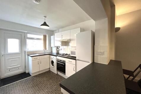 186 kitchen.jpg