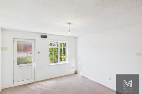 Collett Close, Hanham, Bristol, Gloucestershire photo 4