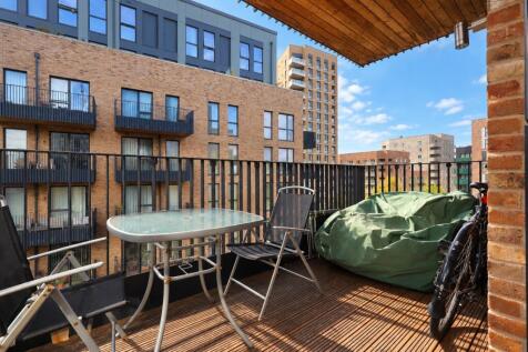 Property Image 9
