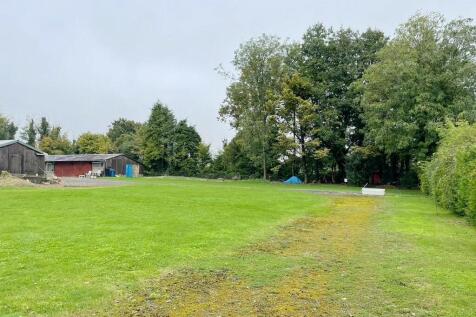 PHOTO-2024-10-14-...