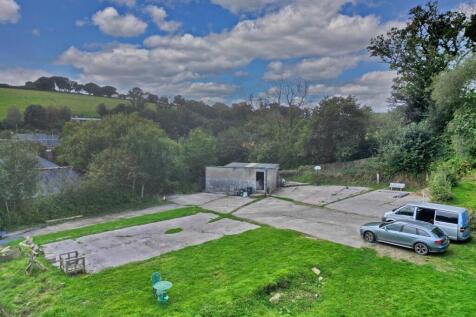 theolddairy2024the old dairy blackawton (5)6SMART.