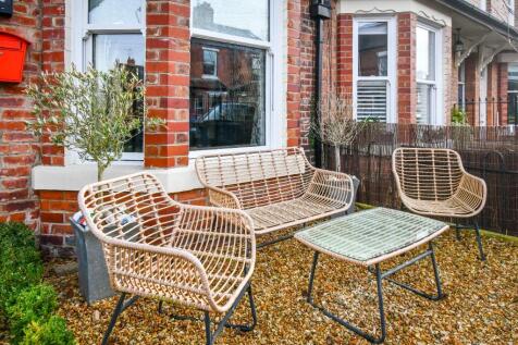 Property Image 15