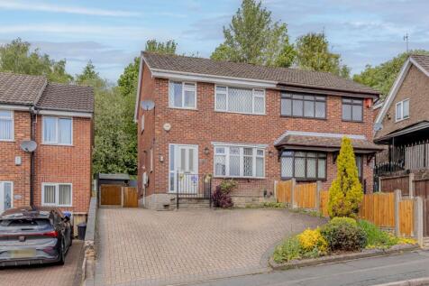Click to visit Rightmove listing