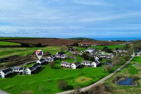Willingcott Valley drone shot.jpg