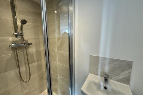 20240126_12390081...