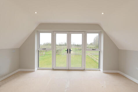 Lambourne0014