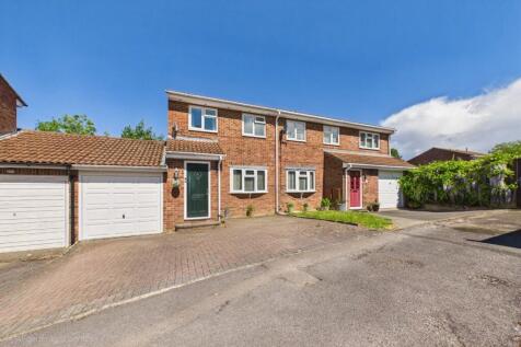 Sold Property Image