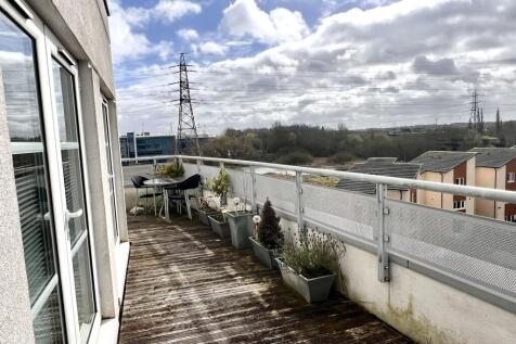 Property Image 21