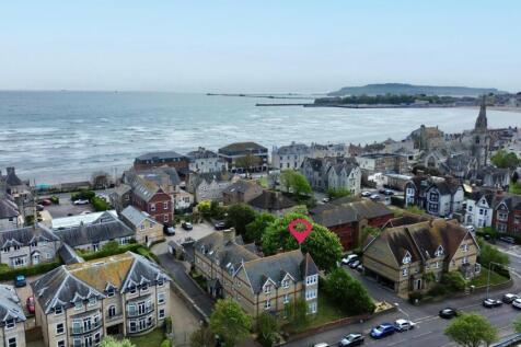 drone image regency - mRKEDd.jpg