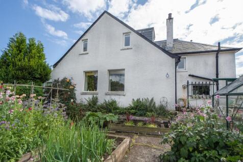 5 bed, 3 bath Detached in Cardiff - Photo 38