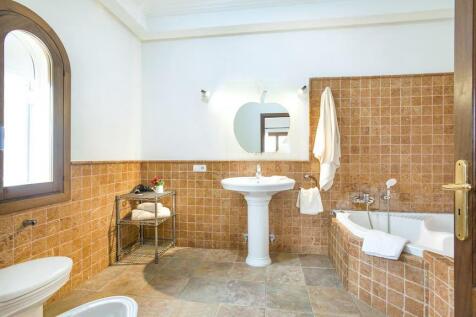 faa8e437-bd6d-48bd-8