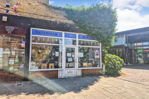 38 Pylewell Road, Hythe, Southampton, SO45 6AQ